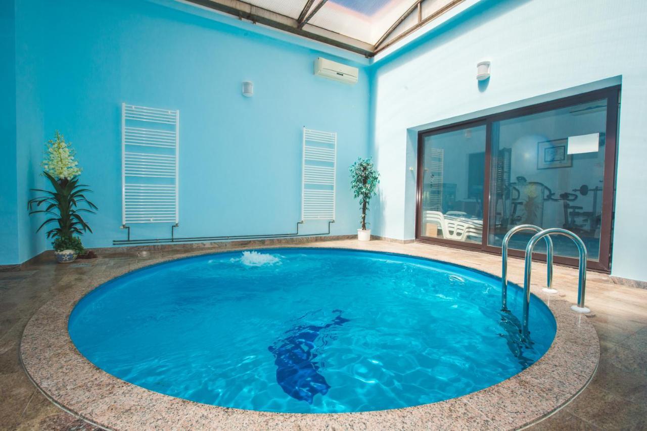 Apartmani Nada & Darko, Kampor, Rab, Hrvatska エクステリア 写真